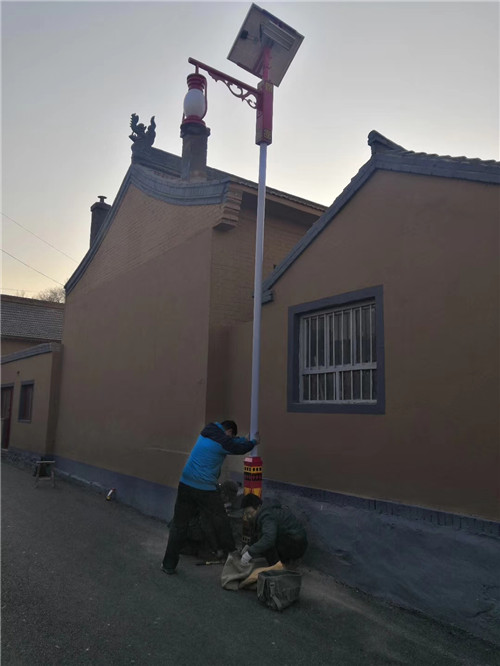 太阳能柠檬视频app下载安装 太阳能柠檬视频app下载安装