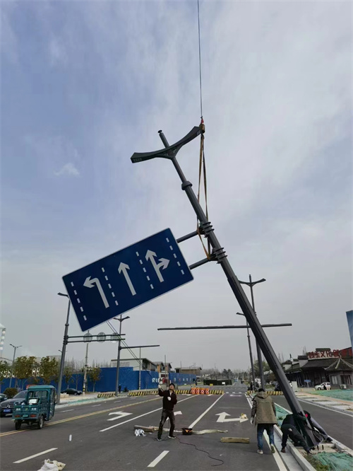 金乡道柠檬视频app下载安装施工