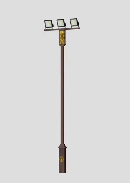 户外柠檬视频app下载安装生产厂家