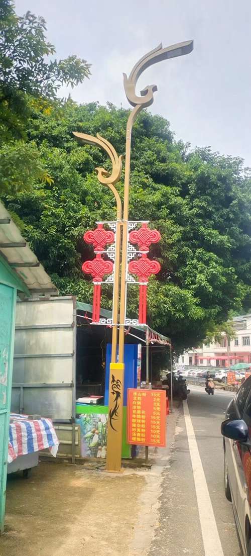 古典仿古景观柠檬视频app下载安装